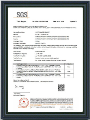 certification 01