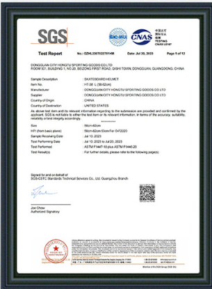 certification 02