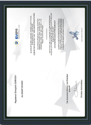 certification 04