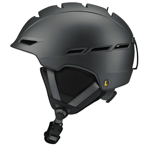 ski helmet skih007 (复制)