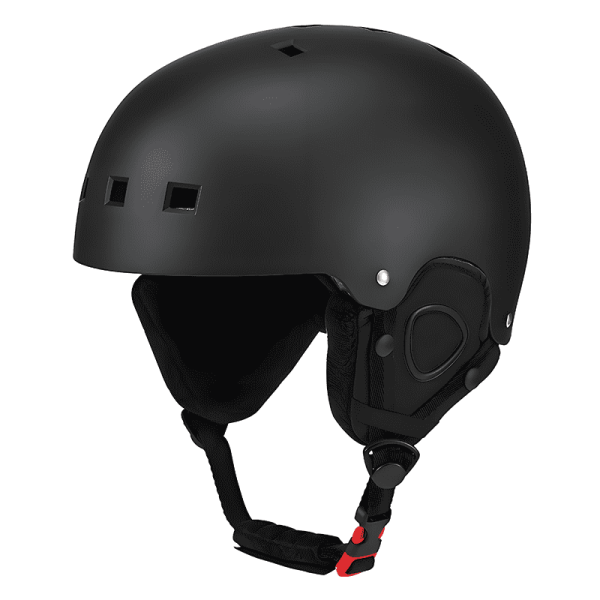 ski helmet with en1078 (复制)