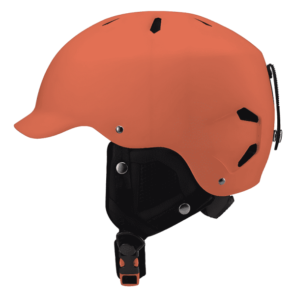 ski sports helmet for learner ski sports helmet for learner