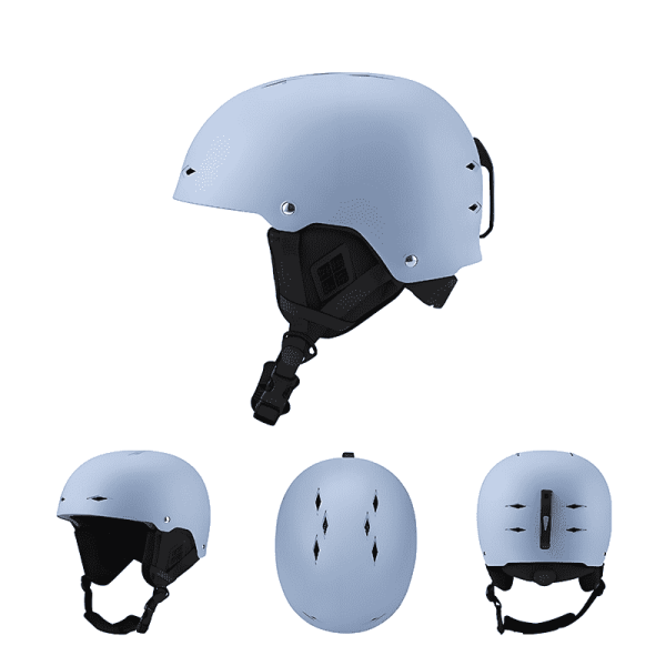 ski sports helmet snow helmets ski sports helmet snow helmets