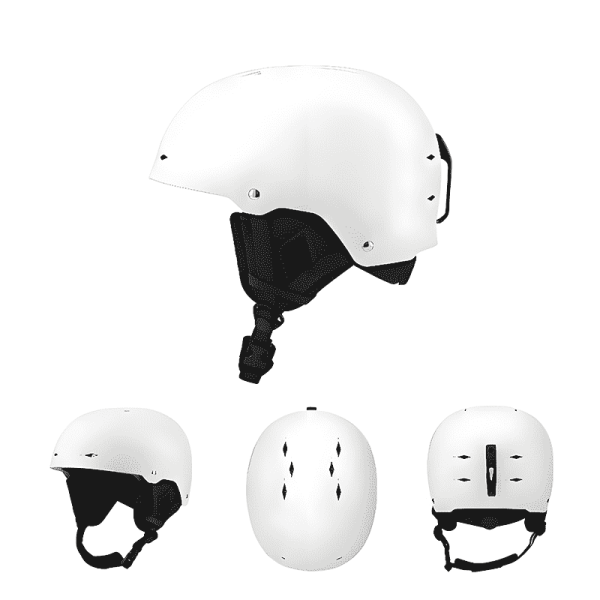 ski sports helmet snow helmets ski sports helmet snow helmets