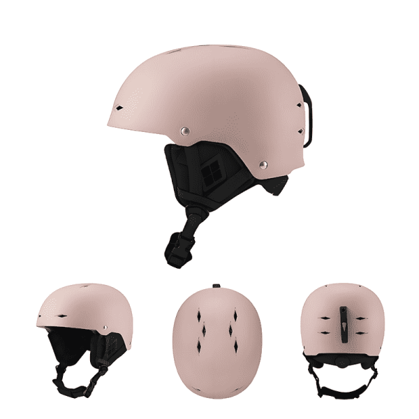 ski sports helmet snow helmets ski sports helmet snow helmets