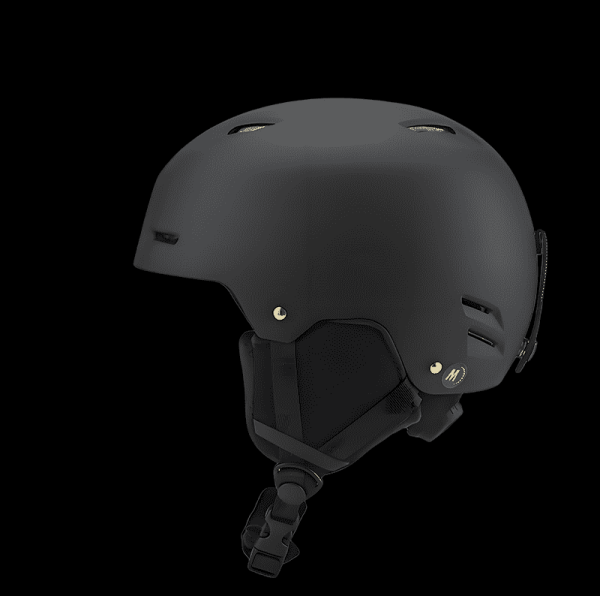 snow sports helmet snow sports helmet