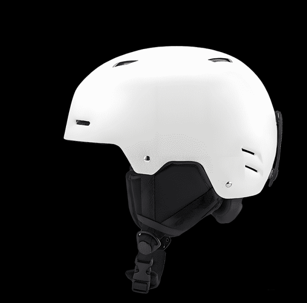 snow sports helmet snow sports helmet
