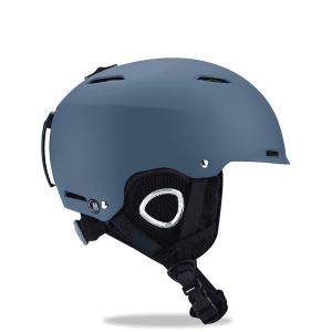 ski helmet 102 1 compressed