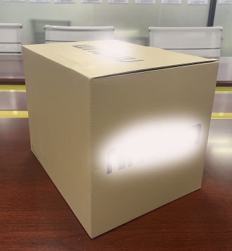 Company news 02
