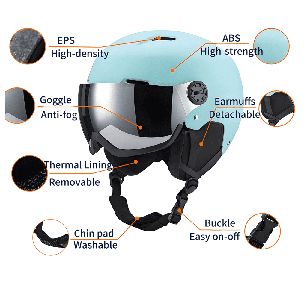 ski helmet 065g 2 compressed